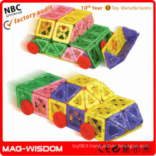 Durable Originality Kindergarten Toy